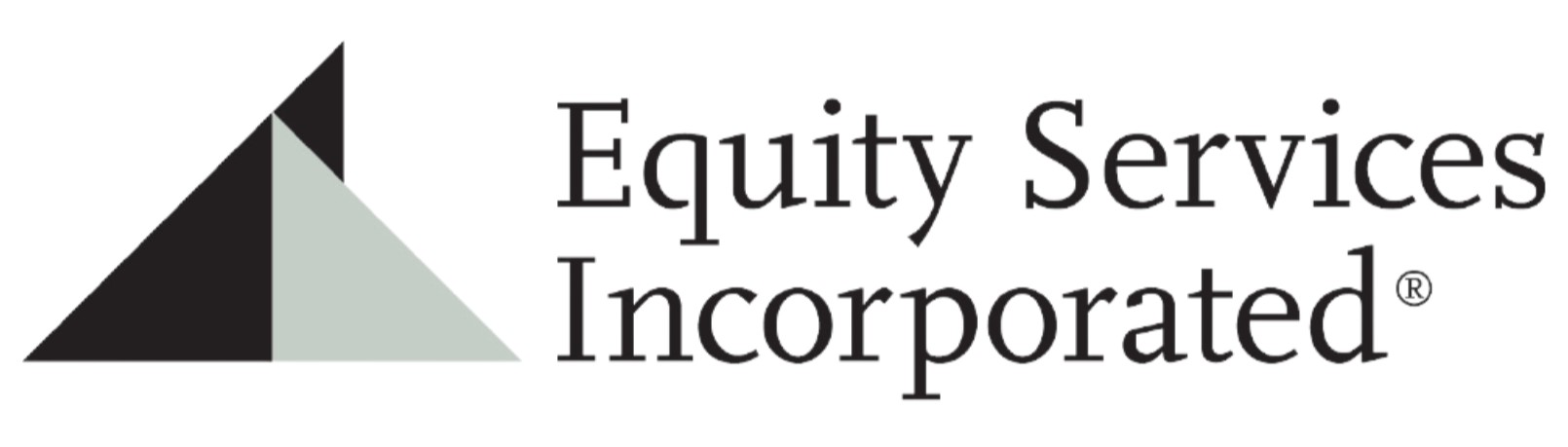Equity Services, Inc.