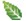 Go Paperless Leaf Icon