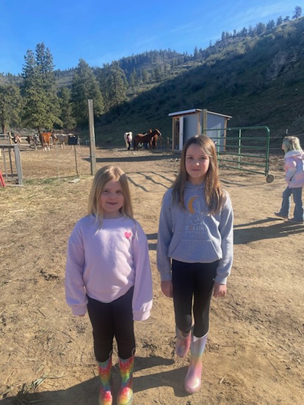 fc2f4fdd-9cf9-434c-917f-975e80f66630