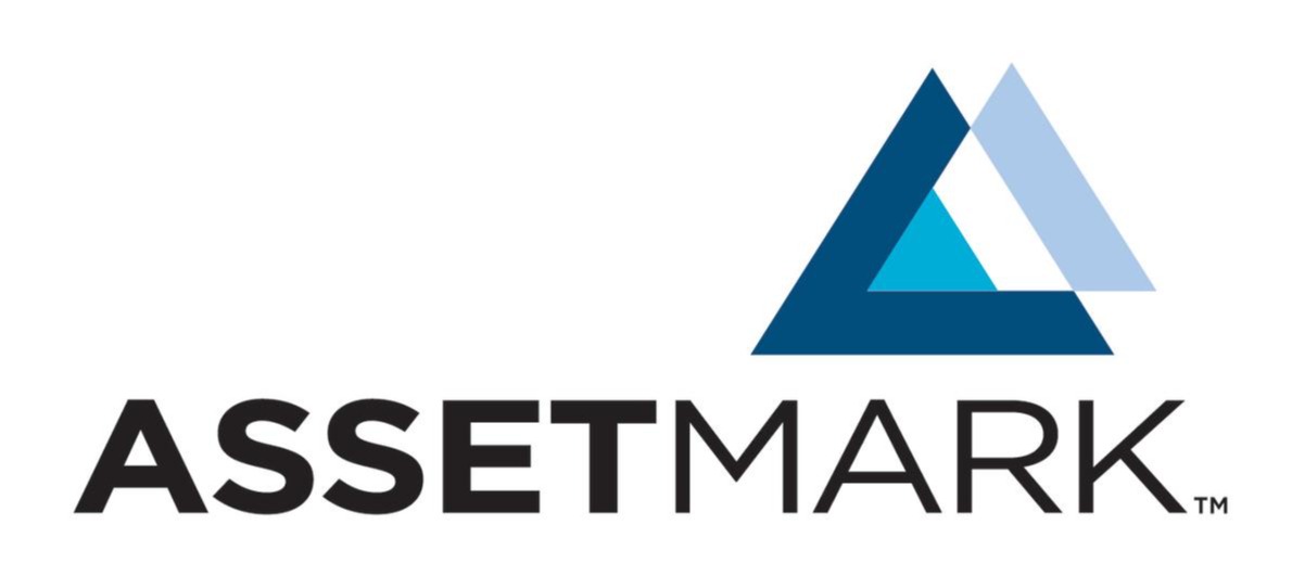 Asset Mark Logo