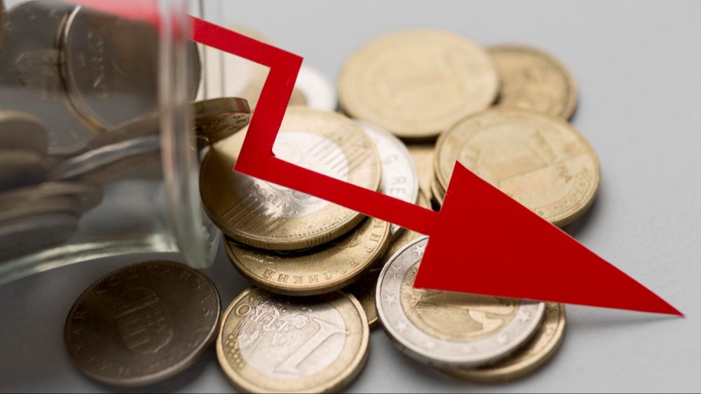 Reduce Marginal Tax Rate