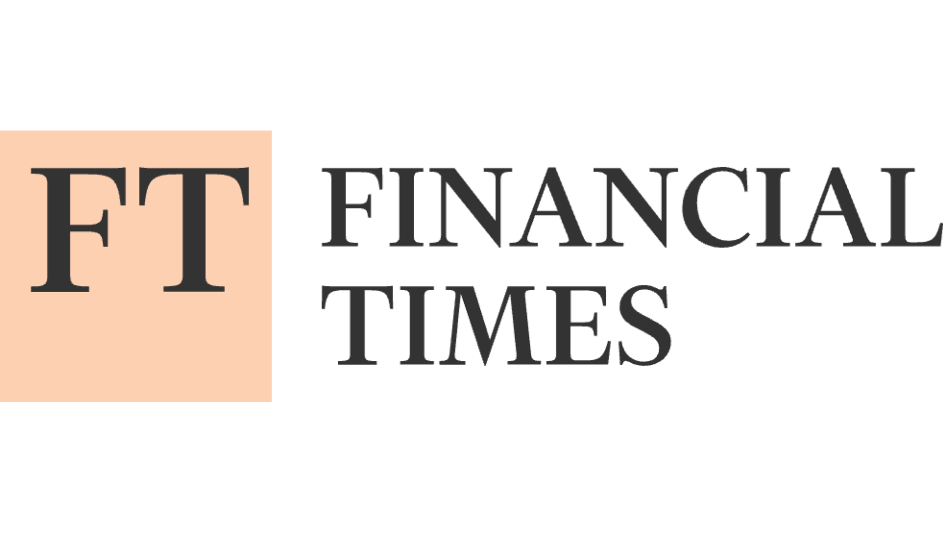 Financial Times