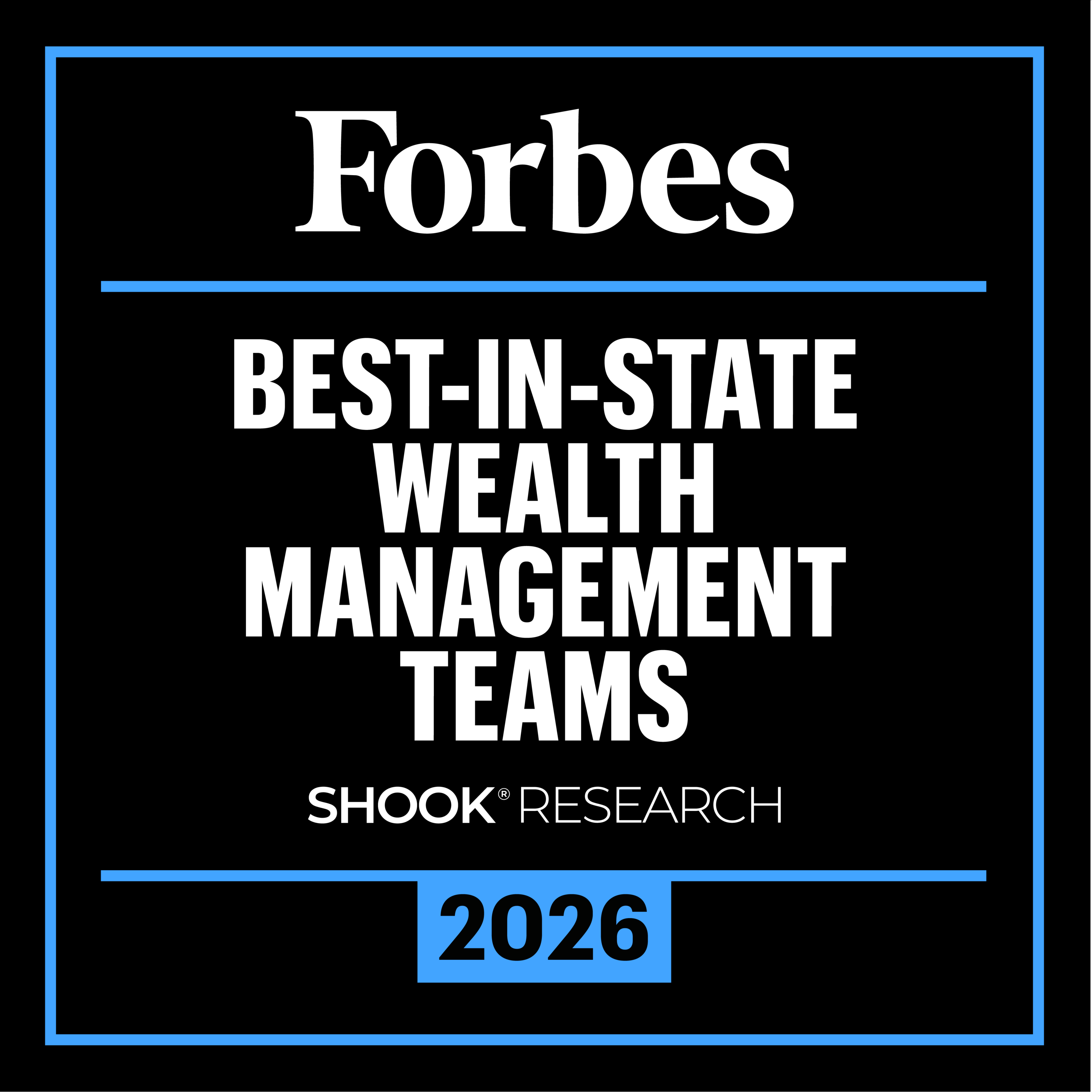 Adara Wealth Management