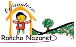 Rancho Nazareth
