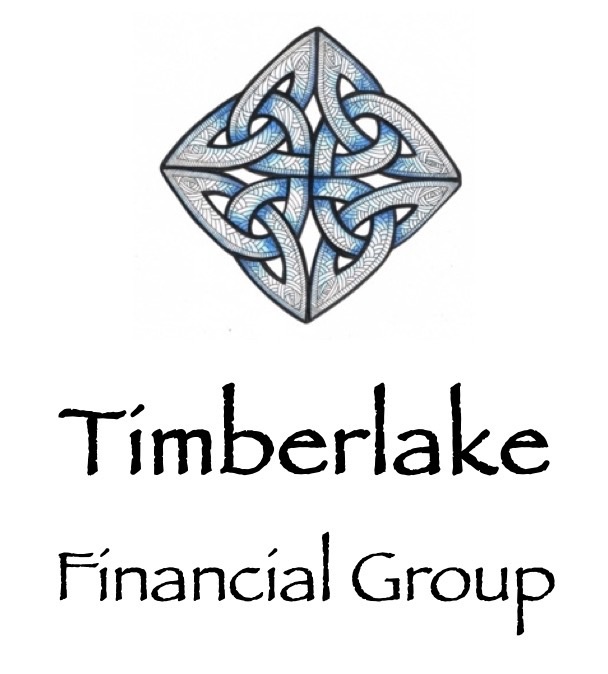 Timberlake Financial Group Home