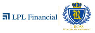 L.Ross Wealth Management LLC Home