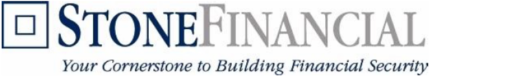 StoneFinancial Home