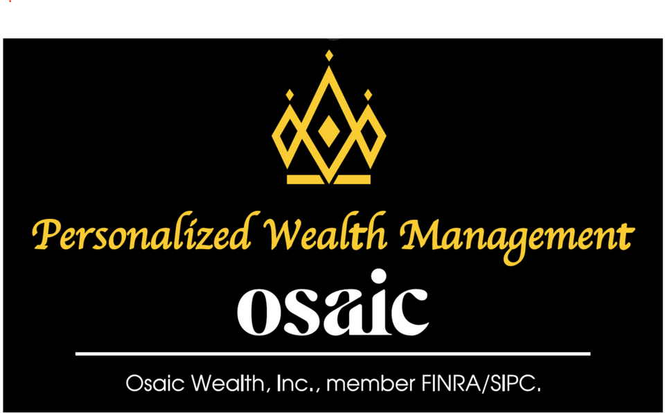 Personalized Wealth Management, LLC Home