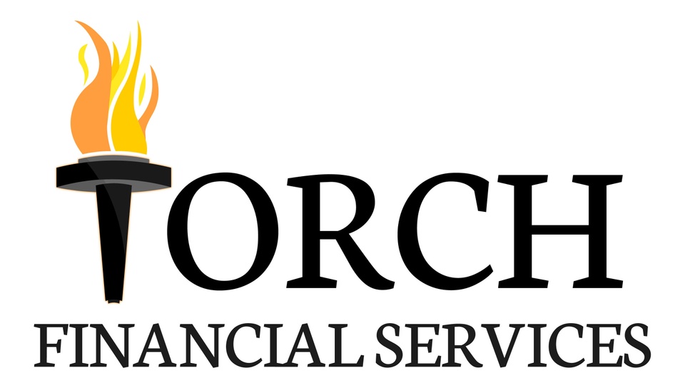 Torch Financial Services Home