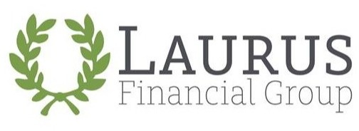 Laurus Financial Group Home