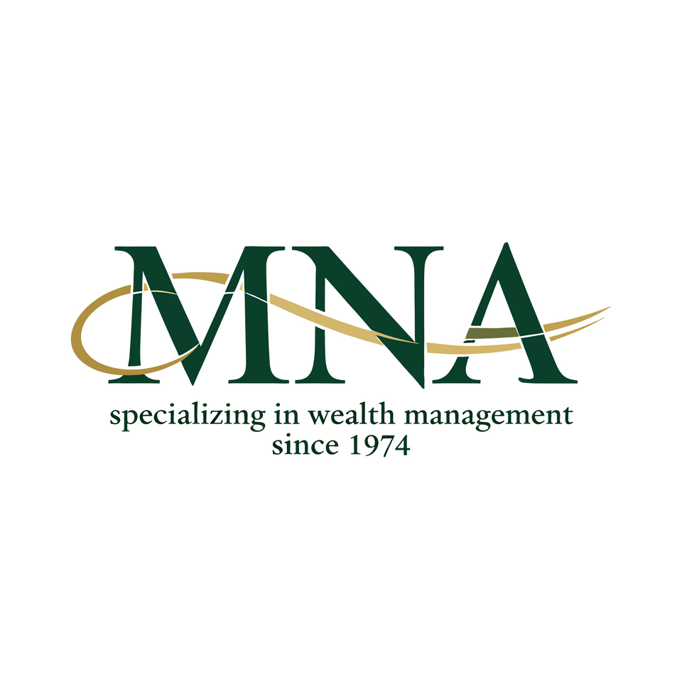 Mark J. Napolin & Associates, Inc. Home