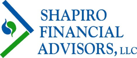 Shapiro Financial Advisors LLC Home