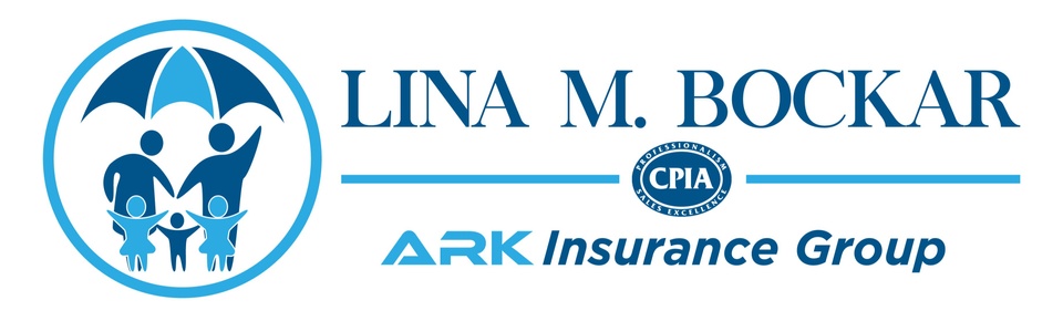Lina M. Bockar, CPIA Home