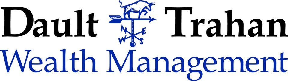 Dault Trahan Wealth Management Home