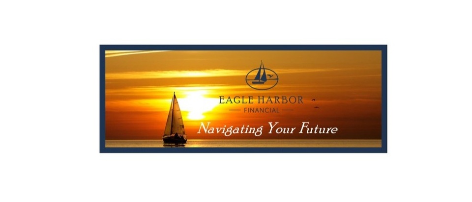 Global vs. International What’s The Difference