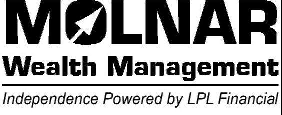 David A. Molnar, CFPr Home