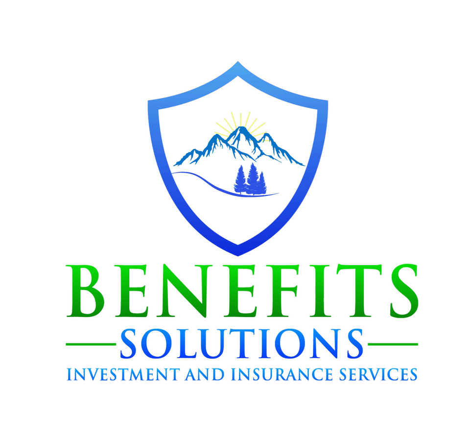 Jaime Valentini Home