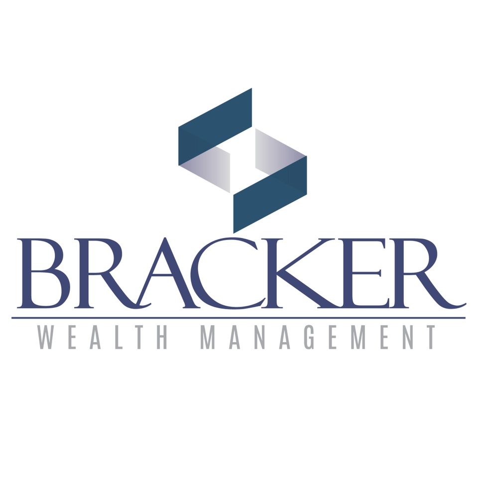 Bracker Wealth Management Home