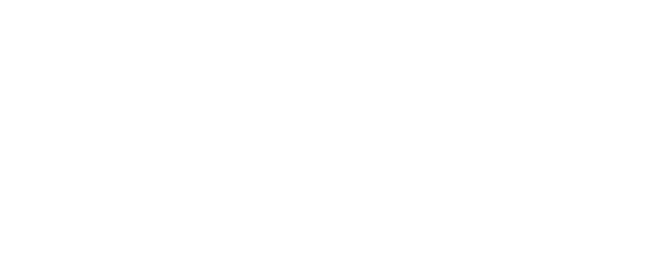 Investment Center at CCU Home