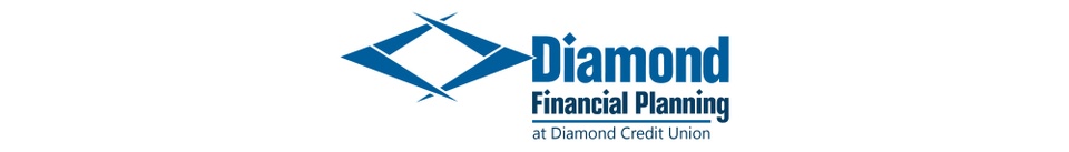 Diamond Financial Planning Home