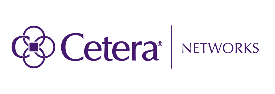 Jeffrey McCready  Home