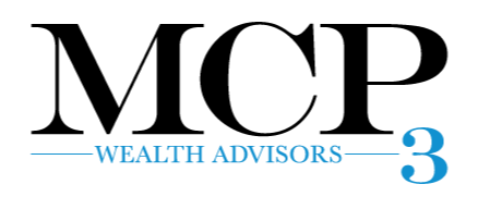 MCP3 Wealth Advisors Home