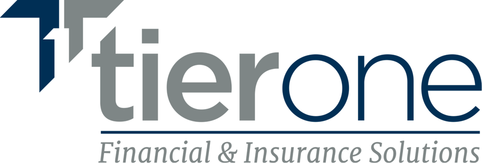 Douglas W. Van Order, CFBS Home