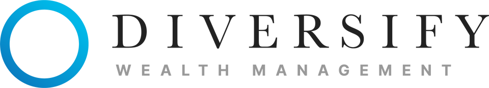 Diversify Wealth Management  Home