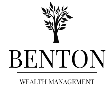 Benton Wealth Management, LLC Home