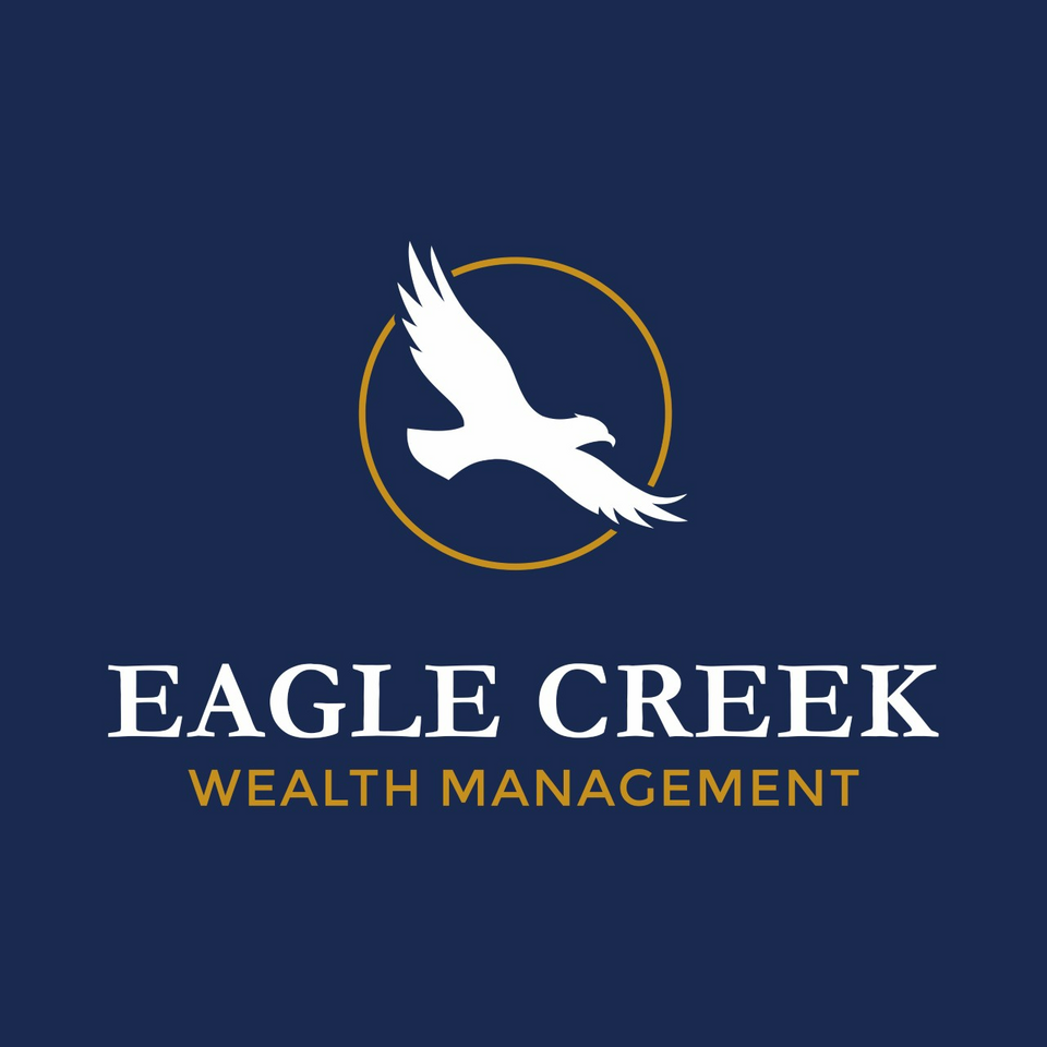 Eagle Creek Wealth Management Home