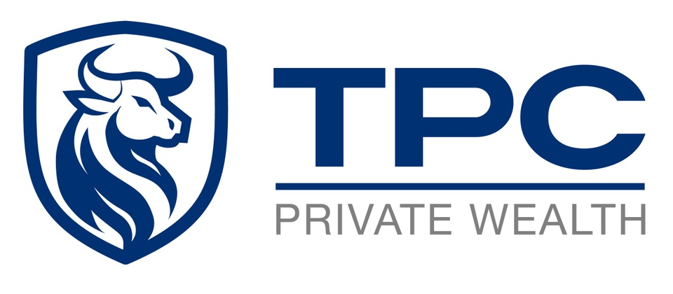 Brian M. Pflaum, MBA Home