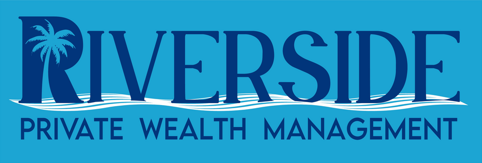 Riverside Private Wealth Management Home