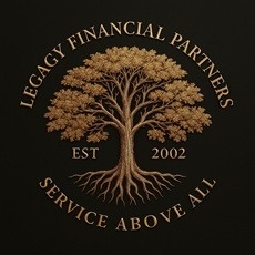 C. Jason Cowan, CPA Home