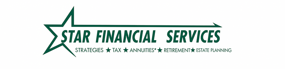 Patricia Starek, EA Home