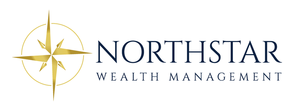 Northstar Wealth Management Home