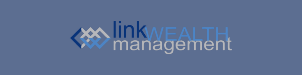 Link Wealth Management Home