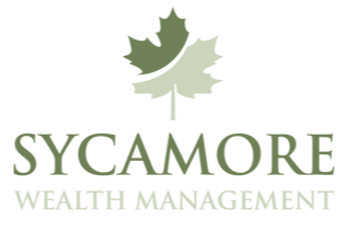 Sycamore Wealth Management  Home