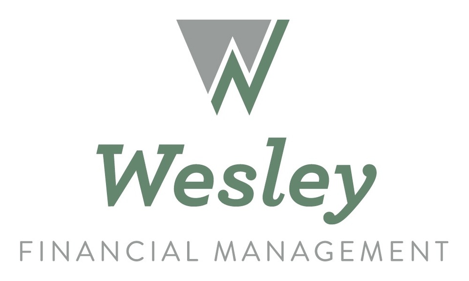 Wesley Financial Management Home