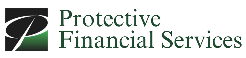 Protective Financial Services  Home
