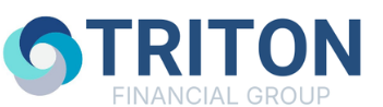 Triton Financial Group Home
