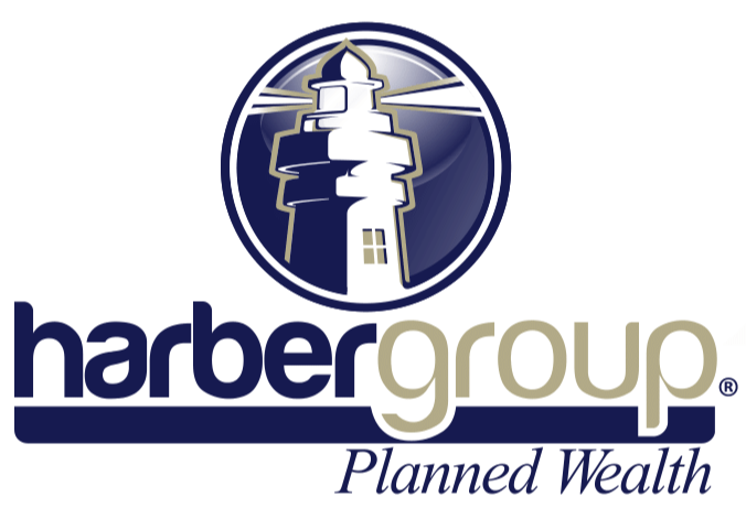 Harber Group, LLC Home