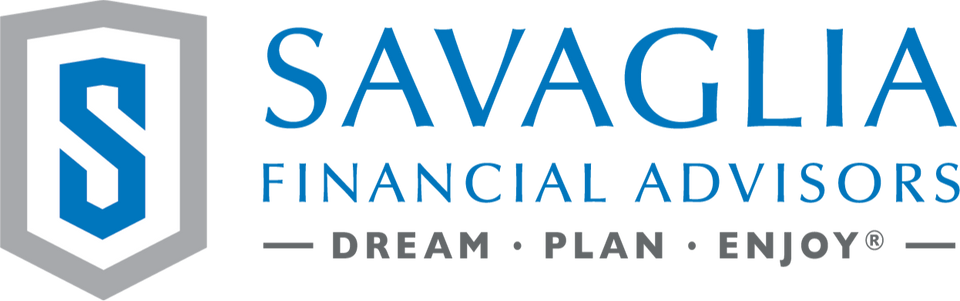 Savaglia Financial Advisors  Home