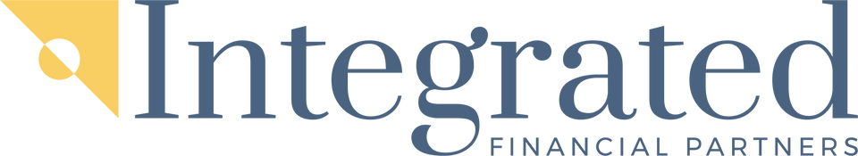 Integrated Financial Partners Home
