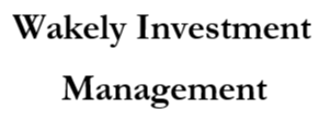 Wakely Investment Management Home
