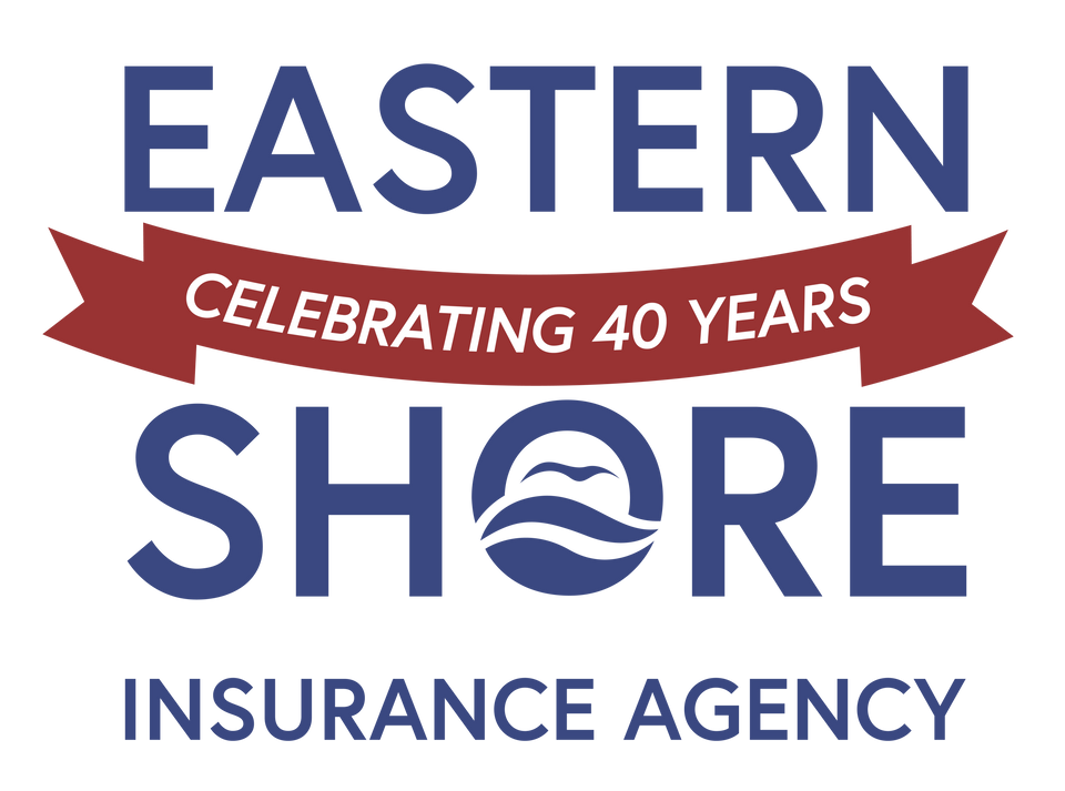Eastern Shore Insurance Agency Home