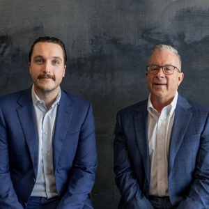 Valenta Capital Management