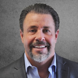 Summit Financial Group, Inc.