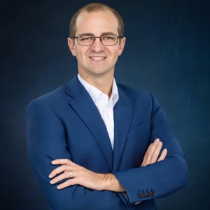 McKell Wealth Planning