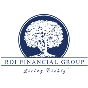 ROI Financial Group