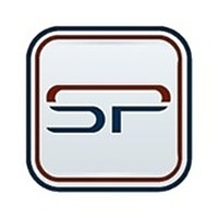 Strategic Partners Financial Group